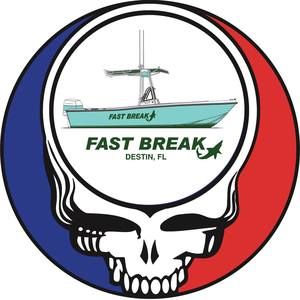 Meet your Posher, Jeff